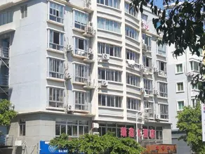 HXHOTEL - Image 2