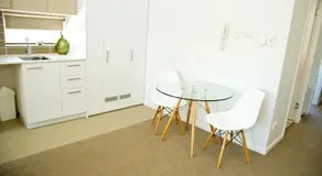 Jacana Apartments - Image 5