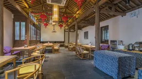 Wuzhen Yue Xiang Inn - Image 2