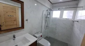 Casa Scarlet - Image 2