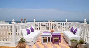 Riad Saltana - Image 2