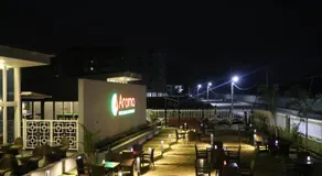 BigStay Apart Hotel - Image 4