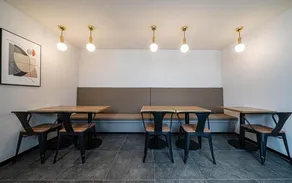 Busan Sasang Le Idea Hotel - Image 5