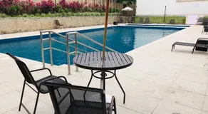 Apartamento Inteiro com garagem - Image 5