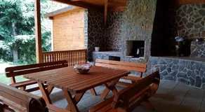 Chata Línia - Image 3