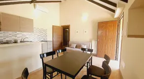 VILLA REGINA - Sperlonga Vertice Rooms - Image 2