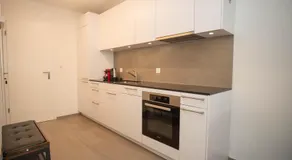 Modern apartment in Basel with free BaselCard - Image 3