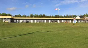 Oasis Motel - Image 3
