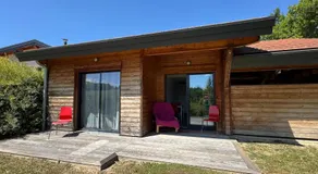 studio au calme - Image 4