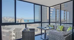 Aquarius Luxury Suites - Image 4