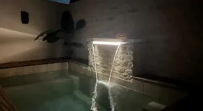 Maison de charme à Mérindol + Jardin - Image 3