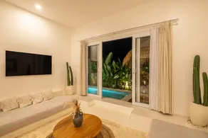 Villa Merlin - Image 3