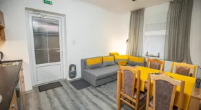 Cent-room apartman Ada - Image 4