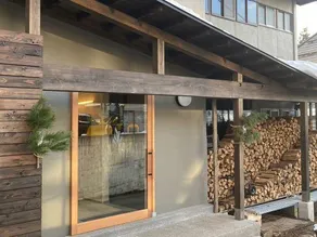 Himotoya - Image 4