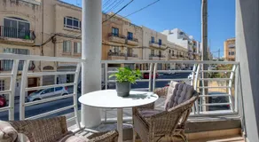 NEW! - Bright and spacious 3 double bedroom apartment in Central Malta by SF Homes - Image 3