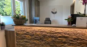 Hotel Kosel garni UG - Image 5