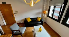 Lotila Flats Cabañaquinta - Image 3