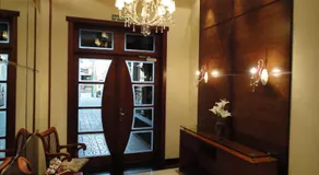 Apartamento Baviera - Image 4