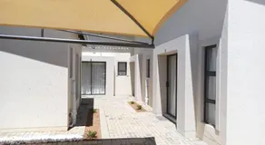 The Botik Hides - Image 5