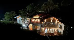 Burnside Cottage - Image 5