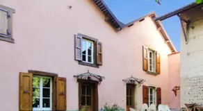 Homerez - Hus i Chirens - Image 3