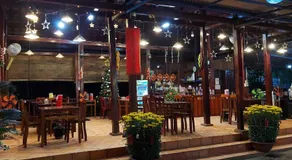 Thuy Tien Ecolodge - Image 5