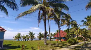 Hotel Haloha - Image 2