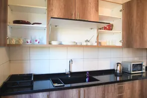 Lovely modern Dayekh Apt E⚡️24/7 electricity⚡️ - Image 5