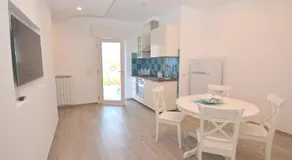 Villa Kalimera - Image 2