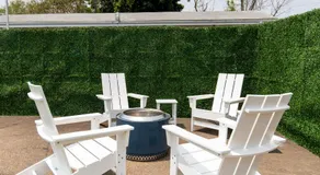 HomeField Inn - Image 4