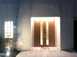Otsuka No 4 Mansion - Image 5