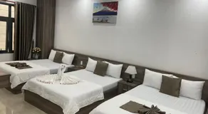 Khách sạn Trọng Thiêm 2 - Image 2