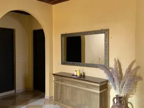 Locanda Villa Marrakech Sidi Ghiat - Image 2