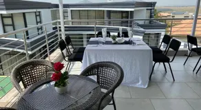 Estoby Executive guest house - Image 4