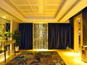 Wuyang Holiday Hotel Hangzhou - Image 4