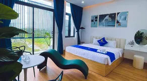 Hotel Trung Đông 2 - Image 3