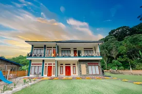 Simangande View & Resto by Staigo - Image 3
