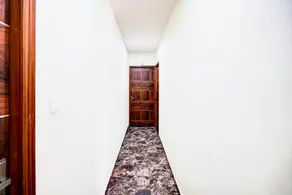 Hotel O Rae Bareli Railway Junction Formerly Nova Resorts & Luxury Farm - Image 4