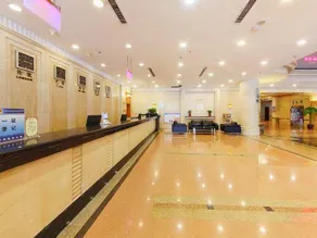 Kai Luan Hotel - Image 4