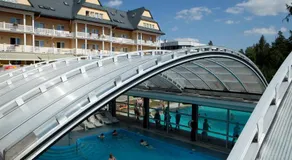 Grand Hotel Strand - Image 3