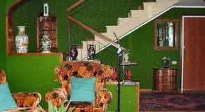 Kinderfreundliches Privatzimmer mit Garten | Gartenblick - Image 2