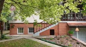 MiLa Home Balaton - Image 5