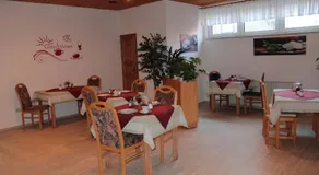 Hotel Stadt Pausa - Image 2