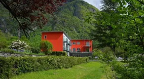 Motel Afia - Image 3