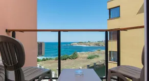 CASA PARADISO Apartments - Image 5