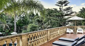 VILLA MARRONE - Relais - - Image 3