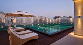 The Forum Hotel and Convention - Image 2