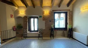 APARTAMENTOS RURALES POSADA DE LLERENA - Image 5