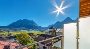 Apart Alpin - Image 3