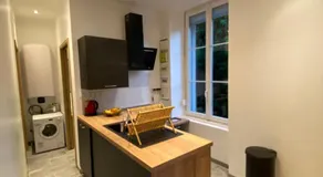 Appartement cosy au cœur des Vosges - Image 2
